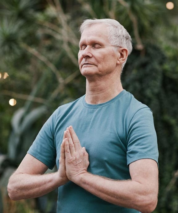 Westchester Village Apartments Apartments in Pine City, MN